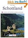 DuMont Kunst Reisef�hrer Schottland