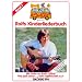 Rolfs Kinderliederbuch. Melodie, Akkorde, Gitarrengriffe: Rolfs Kinderliederbuch, Bd.1, Alle Lieder von Radio Lollipop, Was Spa� macht . . ., Rolfs Vogelhochzeit u. v. a.