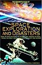 The Mammoth Book of Space Exploration and Disasters