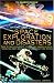 Book The Mammoth Book of Space Exploration and Disasters: Over 50 True Accounts of Triumph and Tragedy in Space, Taking You Right Inside the Capsule Cockpi
