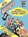 Books : Loops (World's Greatest Rock and Roll Comic Book, July 1980)
