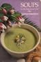 Soups for the Professional Chef