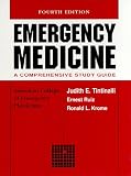 Emergency Medicine: Just the Facts, Second Edition