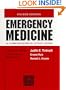 Emergency Medicine: A Comprehensive Study Guide