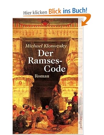 51FHY2ZQPML._BO2,204,203,200_PIsitb-stic