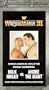 WWF: WrestleMania III [VHS]