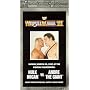 WWE WrestleMania III - Hulk Hogan vs. Andre the Giant [VHS]