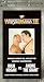 WWE WrestleMania III - Hulk Hogan vs. Andre the Giant