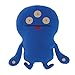 Uglydoll Cold Feet 13