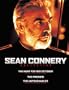 Sean Connery Collection (The Hunt for Red October - Special Collector's Edition / The Presidio / The Untouchables - Special Collector's Edition)