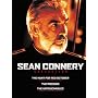 Sean Connery Collection (The Hunt for Red October - Special Collector's Edition / The Presidio / The Untouchables - Special Collector's Edition)