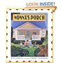 Nonna's Porch