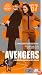 Avengers '67:Correct Way/Never, Never Say Die