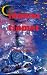 Inanna of Tiamat: A Prehistorical Adventure More True Than Fiction