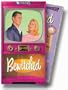 Bewitched (3 VHS Boxed Set) / TV Show