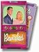 VHS : Bewitched (3 VHS Boxed Set) / TV Show