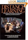 Distance Learning