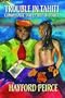 Trouble in Tahiti: Commisaire Tama