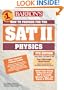 How to Prepare for the SAT II: Physics (Barron's SAT Physics)