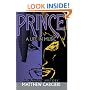Prince: A Life in Music