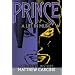 Prince: A Life in Music
