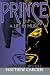 Prince