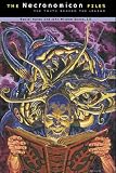 The Necronomicon Files: The Truth Behind the Legend
