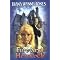 "My Top Ten Diana Wynne Jones Books"