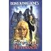 Awesome Books for Young Lovers of Fantasy