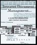 Intranet Document Management: A Guide for Webmasters and Content Providers
