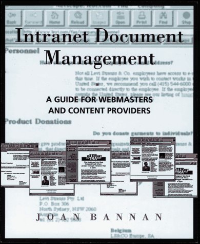 Data Communications