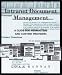 Book Intranet Document Management: A Guide for Webmasters and Content Providers