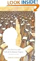 Decline and Fall of the Roman Empire (Modern Library)