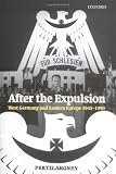 After the Expulsion