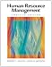 Human Resource Management Human Resource Management