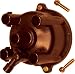 Automotive : Beck Arnley  174-6979  Distributor Cap