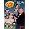 Corner Gas: Season 4