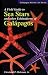 A Field Guide to Sea Stars & Other Echinoderms of Galapagos (Galapagos Marine Life Series) by Cleveland P. Hickman