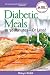 Books : Diabetic Meals in 30 Minutes-or Less! [Paperback]