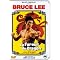 Les films que j'ai le plus kiff� !