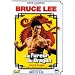 Les films que j'ai le plus kiff� !