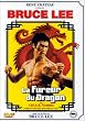 La fureur du dragon