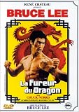 Return of the Dragon [DVD]