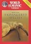 Save the Endangered Species Series