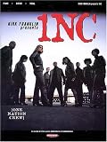 Kirk Franklin Presents 1NC: One Nation Crew