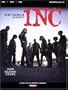 Kirk Franklin Presents 1NC: One Nation Crew