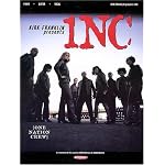 Kirk Franklin Presents 1NC: One Nation Crew book cover