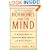 Hormones and the Mind