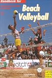 Handbook for Beach Volleyball