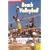 Handbook for Beach Volleyball
